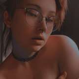 thekattzland_free from onlyfans