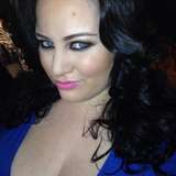 therealbbwgloryfoxxxfree from onlyfans