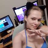 therealallicat from onlyfans