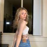 theparisangel from onlyfans