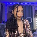 therealangelicaestell from onlyfans