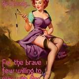 theredheadlife from onlyfans