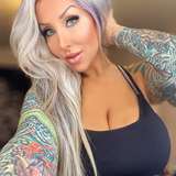 thesaucysiren from onlyfans