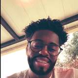 thesexualdon from onlyfans