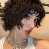 thescenemlf from onlyfans