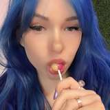 thespicywaifu from onlyfans