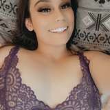 theshopmom from onlyfans