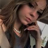 thetxhippie from onlyfans