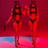 thetwin5 from onlyfans