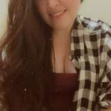 thicccpastrychef from onlyfans