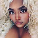 thiaradiamond from onlyfans