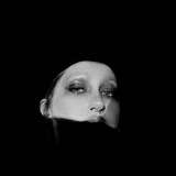 thezaramoon from onlyfans