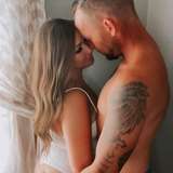 the_wildwithin from onlyfans