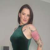 thewoodsnymph from onlyfans