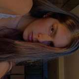 thesirennnn from onlyfans