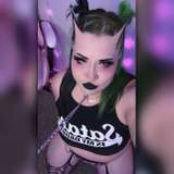 thiccwitxchfree from onlyfans