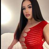 thickxbratxx from onlyfans