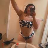 thick.baby.ghoul from onlyfans