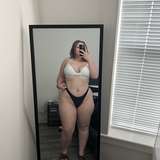 thiccgodesss2.0 from onlyfans