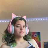 thotragnarok from onlyfans