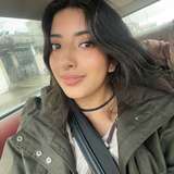 thundergirlfriend from onlyfans