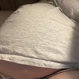 thicquex from onlyfans