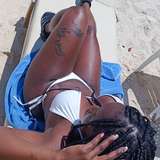 tiana_hr from onlyfans