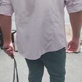 tiedandtrusted from onlyfans