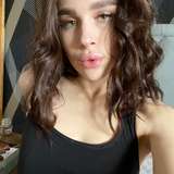 tiffany_md from onlyfans