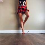 tiinkskiinks from onlyfans