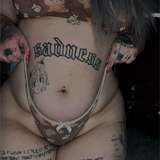 time.lady.bitch from onlyfans