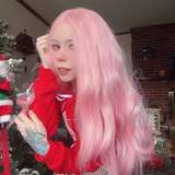 tirapart from onlyfans