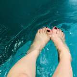 tinysoles from onlyfans