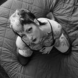 toadbones from onlyfans