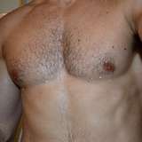 tmiami from onlyfans