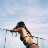 tipsexythaigirl from onlyfans