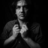 titoborsa.free from onlyfans