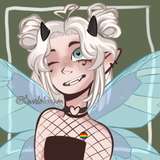 tixietwinss from onlyfans