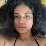 tocksick from onlyfans