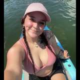 tokyoscreamteam from onlyfans