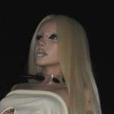 toriid from onlyfans