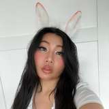 tomokorenfree from onlyfans