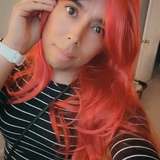 tori_cd from onlyfans