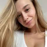 touch_nancydrew_free from onlyfans