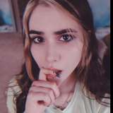 torineko from onlyfans