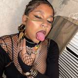 tokischa from onlyfans