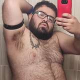 tony_red_gdl from onlyfans