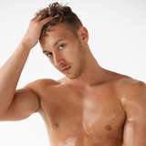 traderjasper from onlyfans