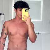 tonylopezvip from onlyfans