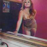 tragedyann from onlyfans